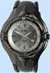 Nite Military Watches