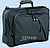 Office Bags