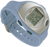 Omni Heart Rate Monitors