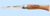 Opinel Knives