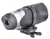 Oregon Cameras