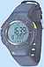Oregon Watches