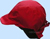 Outdoor Accessories