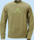 Hiking Clothes