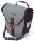Bike Bags And Panniers