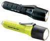 Peli Torches