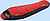 Down Sleeping Bags