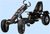 Petrol Go Karts