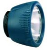 Petzl Head Torch Chargers, Spares And Bulbs