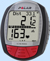 Polar Cycling Heart-Rate Monitor Wrist Units