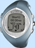Polar Fitness Heart-Rate Monitor Wrist Units