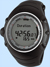 Polar Outdoor Computer Wrist Units