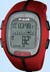 Polar Running Computer Wrist Units