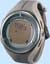 Polar Weight Management Heart-Rate Monitor Wrist Units