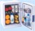 12-Volt Portable Fridges