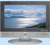 12-Volt Portable LCD TV -Big Screen