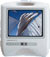 Portable Tv's