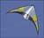 Power Kites