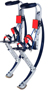 Poweriser Jump Stilts