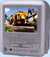 12-Volt Portable Combi Television