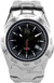 Quiksilver Classic Watches