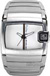 Quiksilver Fashion Watches
