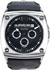 Quiksilver Premium Watches