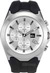 Quiksilver Sport Watches