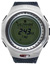 Quiksilver Tech Watches