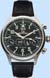 Quantum Automatic Watches