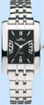 Quantum Classic Watches