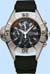 Quantum Diving Watches