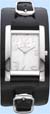 Quantum Ladies Leather Watches