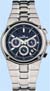 Quantum Sports Watches