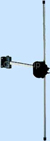 Radio Aerials