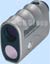 Bushnell Laser Rangefinders