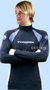Wetsuits-Rash Vests And Undersuits