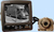 Rear-View Camera Systems