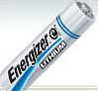 Rechargeable Batteries And Chargers