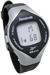 Reebok Heart-Rate Monitor Watches