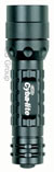 Ring Cyba-Lite Torches