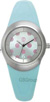 Roxy Beach Series Watches