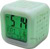 Roxy Goodies Series Digital Clocks