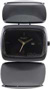 Roxy Jewels Series Watches