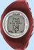 Running Watches