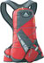 Running Backpacks