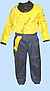 Sailing Drysuits