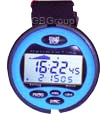 Sailing Watches