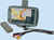 Sat-Nav