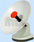 Mobile Satellite TV Receivers